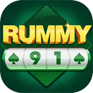 RUMMY 91 GAME DOWNLOAD LINK OFFICIAL