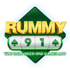 RUMMY 91 PHOTO DOWNLOAD OFFICIAL