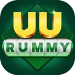 UU RUMMY APK DOWNLOAD LINK OFFICIAL