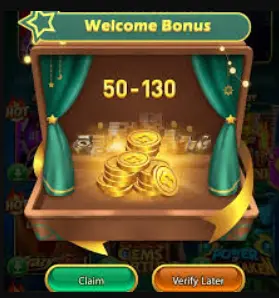 UU RUMMY SIGNUP BONUS OFFICIAL