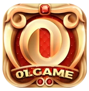 01 GAME DOWNLOAD APP