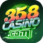358 CASINO APK DOWNLOAD