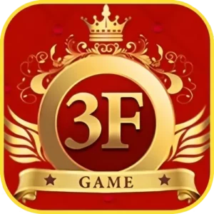 3F GAME APK DOWNLOAD