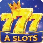 777 A SLOTS APP DOWNLOAD