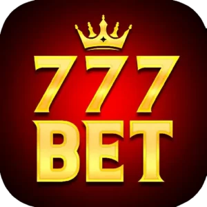 777 BET GAME APK DOWNLOAD