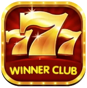 777 WINNER CLUB APK DOWNLOAD