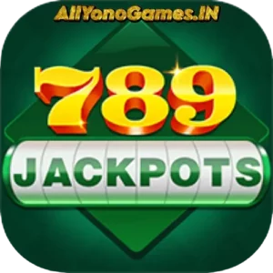 789 YONO JACKPOTS APP DOWNLOAD