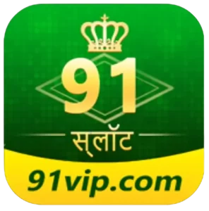91 VIP APK DOWNLOAD