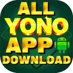 ALI YONO APP DOWNLOAD