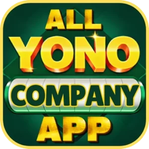 ALL YONO COMPANY APP DOWNLOAD
