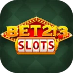 BET 213 SLOTS APK DOWNLOAD – GET ₹500 BONUS FREE