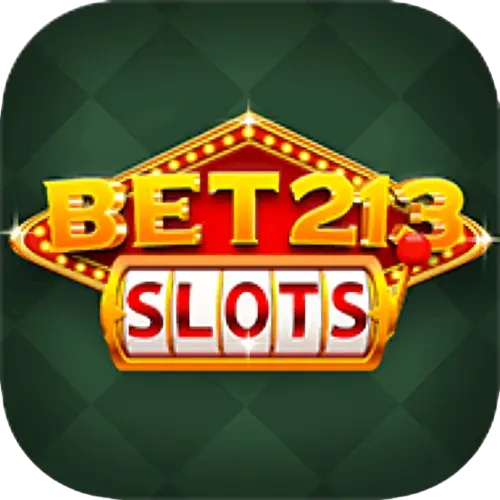 BET 213 SLOTS APK DOWNLOAD