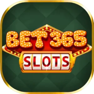 BET 365 SLOTS APK DOWNLOAD