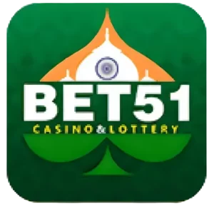 BET 51 APK DOWNLOAD