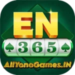 EN365 APK DOWNLOAD