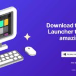 EPIC GAMES APK DOWNLOAD