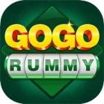 GOGO RUMMY APK DOWNLOAD