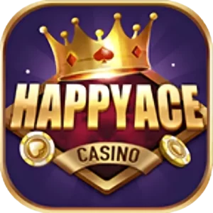 HAPPY ACE CASINO APK DOWNLOAD