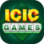 ICIC GAMES APK DOWNLOAD
