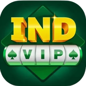 IND VIP