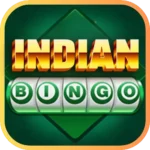 INDIAN BINGO YONO APK DOWNLOAD