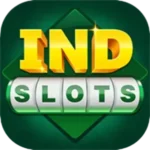 IND SLOTS APK DOWNLOAD – ₹570 BONUS FREE | NEW IND SLOTS APP
