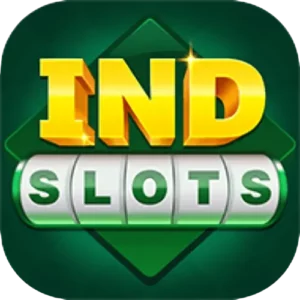 IND SLOTS APK DOWNLOAD