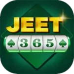 JEET 365 APK DOWNLOAD – ₹500 BONUS FREE | JEET 365 YONO | JEET365 APP
