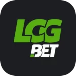 LCG BET APK DOWNLOAD