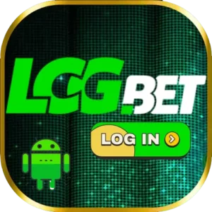 LCG BET LOGIN APK DOWNLOAD