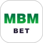 MBM BET APK DOWNLOAD – RS 350 BONUS FREE | MBM BET YONO APP LINK