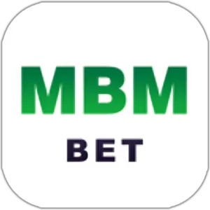 MBM BET APK DOWNLOAD