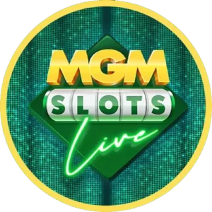 MGM SLOTS APK DOWNLOAD