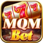 MQM BET APK DOWNLOAD – RS 550 BONUS | MQM BET YONO TYPE APP