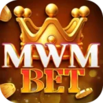 MWM BET APK DOWNLOAD – ₹500 BONUS FREE | MWM BET YONO TYPE APP