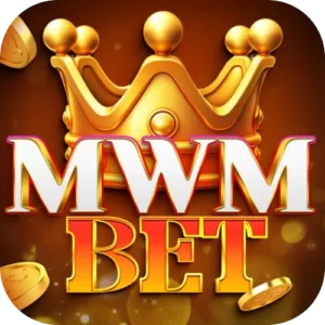 MWM BET APK DOWNLOAD OFFICIAL