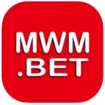 MWM BET YONO DOWNLOAD LINK – ₹51 BONUS IN YONO MWM BET APP