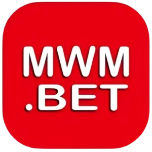 MWM BET
