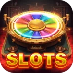 SLOTS WINNER APK DOWNLOAD