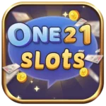 ONE21 SLOTS APK DOWNLOAD