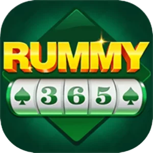 RUMMY 365