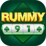 RUMMY 91 APK DOWNLOAD – RS 550 BONUS FREE | RUMMY 91 YONO