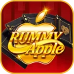 RUMMY APPLE APK DOWNLOAD