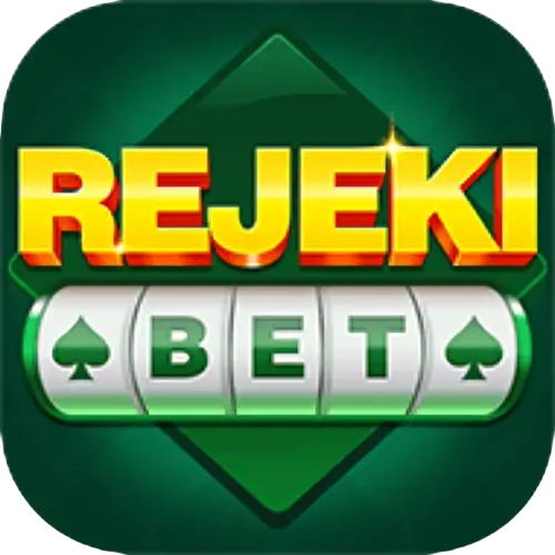 REJEKI BET APK DOWNLOAD