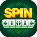 SPIN 101 APK DOWNLOAD