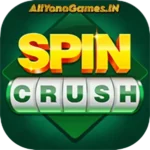 SPIN CRUSH APK DOWNLOAD