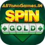 SPIN GOLD APK DOWNLOAD – ₹500 FREE BONUS | SPIN GOLD YONO APP