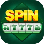 SPIN 777