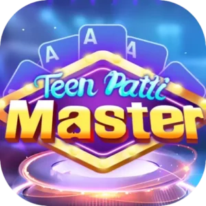 TP MASTER APK DOWNLOAD