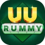 UU RUMMY APK DOWNLOAD – RS 500 BONUS FREE